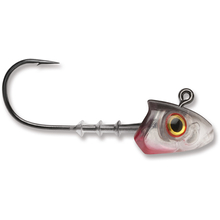 Storm 360GT Searchbait® Jig Head