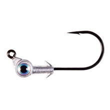 Zman Swimbait Eye™ Jigheads