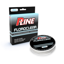 P-Line Floroclear