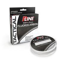 P-Line Tactical Fluorocarbon