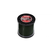 Yo-Zuri Super Braid Dark Green 3000 yard