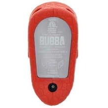 Bubba Magnum Lithium Ion Battery