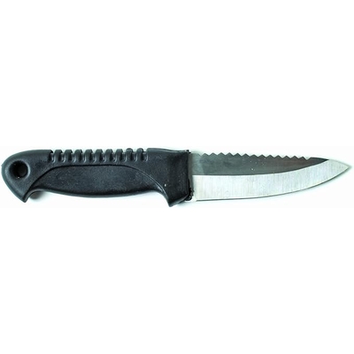 Eagle Claw Bait Knife