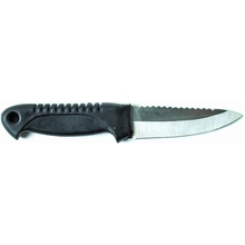 Eagle Claw Bait Knife