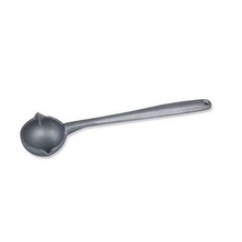 Do-It Cast Iron Ladle