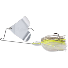 Evergreen LB Buzzbait