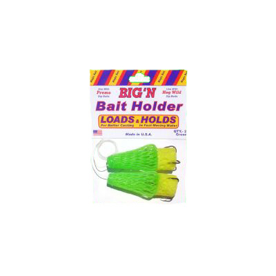 Magic Bait Big n Holder