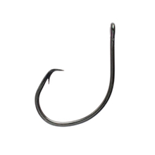 Eagle Claw L2004EL Lazer Circle Hook