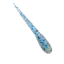 Southern Pro Original Crappie Stinger 1.5"