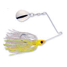 Strike King Micro King