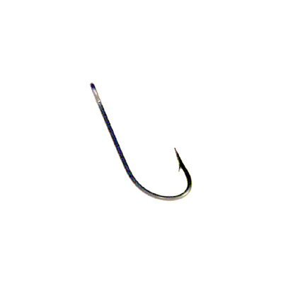 Eagle Claw 049 Trot Line Hook