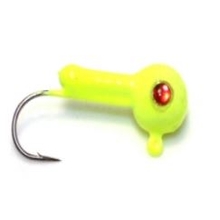 Rockport Rattler Panfish Jigs