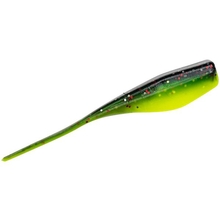 Strike King Lightning Shad