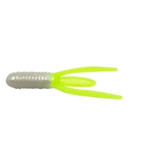 Bonehead Tackle Stump Bug