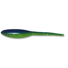 Bonehead Tackle Slim Stick