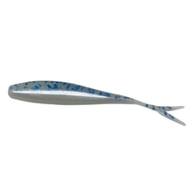 Bonehead Tackle Minnow