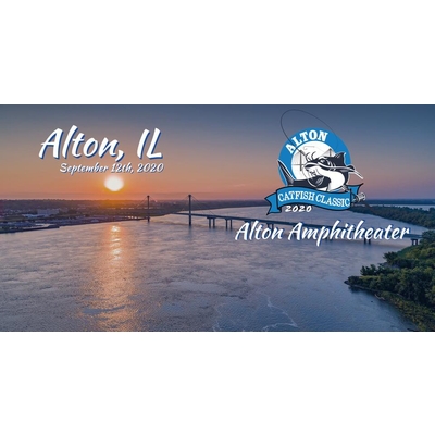 Alton Catfish Classic