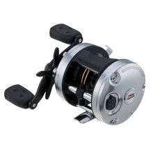 Abu Garcia Ambassadeur® C3 Round Reel