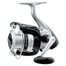 Daiwa Strikeforce®-B Spinning