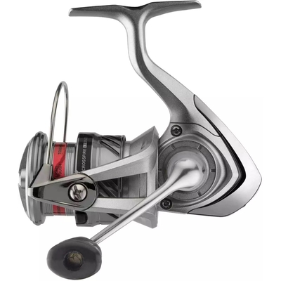 Daiwa Crossfire® LT Spinning