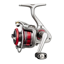 Daiwa QR750 Spinning