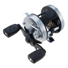 Abu Garcia 5500 C3