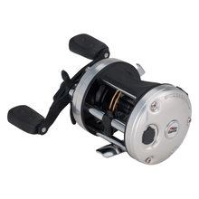 Abu Garcia 6500 C3