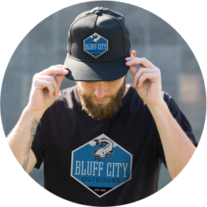 Bluff City Tackle